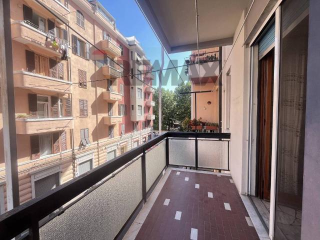 Appartamento in vendita a Rusca, Albisola Capo
