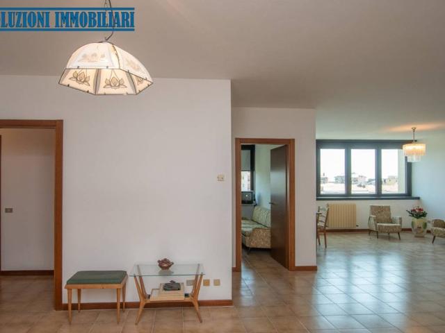 Appartamento in vendita a Oltreletimbro, Albisola Capo
