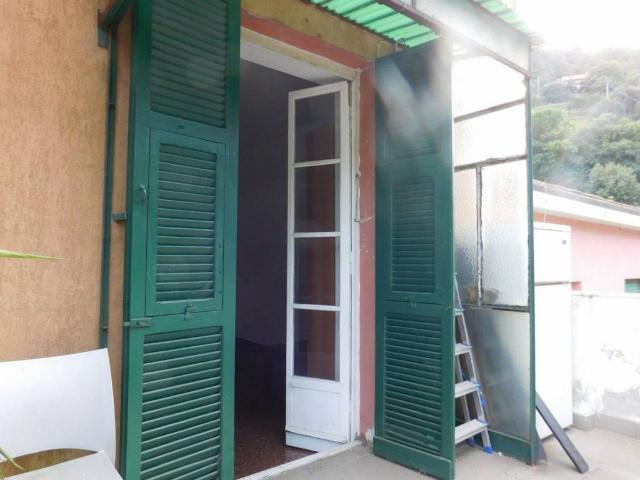 Appartamento in vendita a Albisola Capo, Liguria
