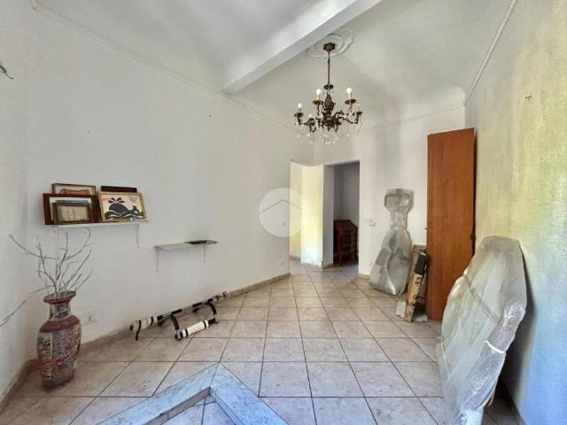 Appartamento in vendita a Albisola Capo, Liguria