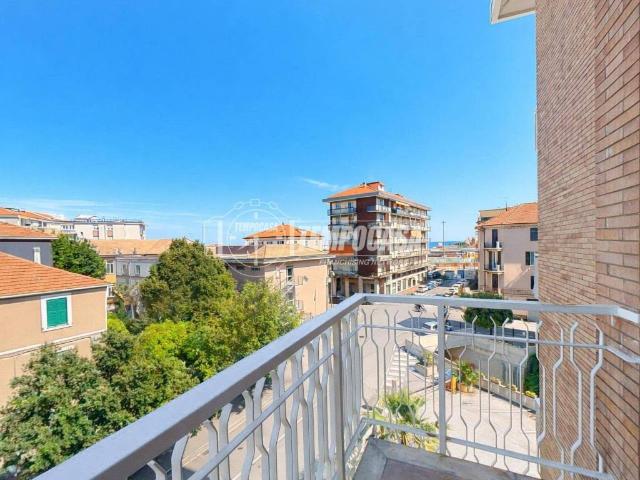 Appartamento in vendita a Albisola Capo, Liguria