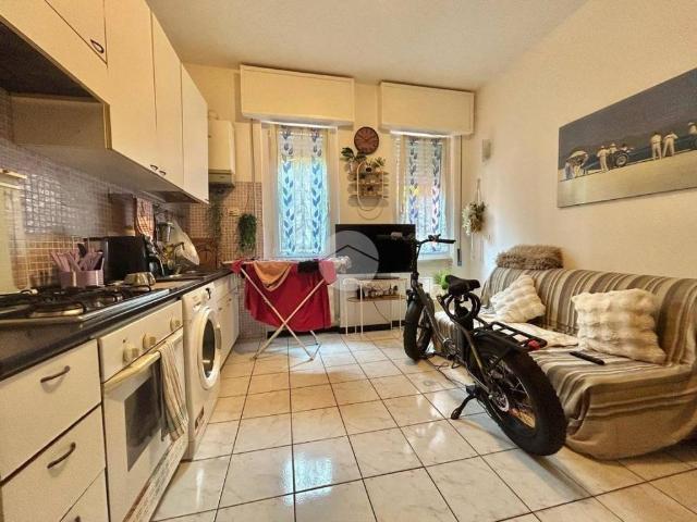 Appartamento in vendita a Valloria, Albisola Capo
