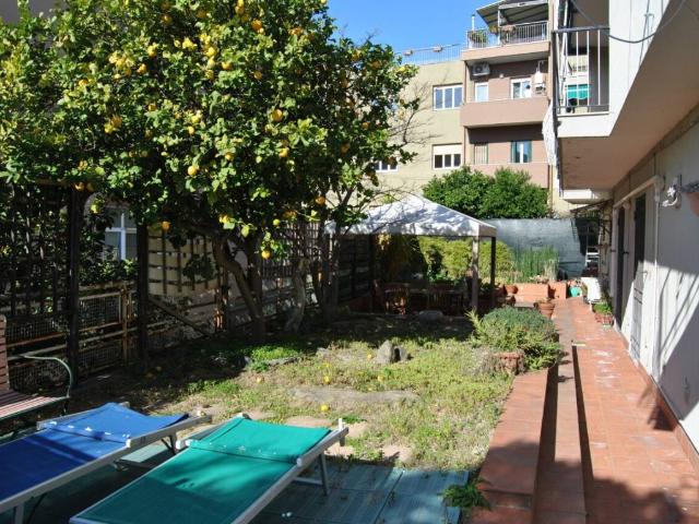 Appartamento in vendita a Villetta, Albisola Capo