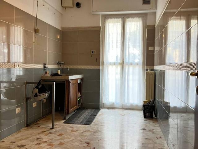 Appartamento in vendita a Albisola Capo, Liguria