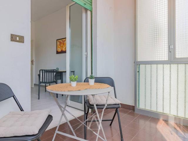 Appartamento in vendita a Albisola Capo, Liguria