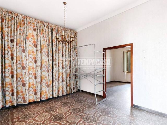 Appartamento in vendita a Oltreletimbro, Albisola Capo