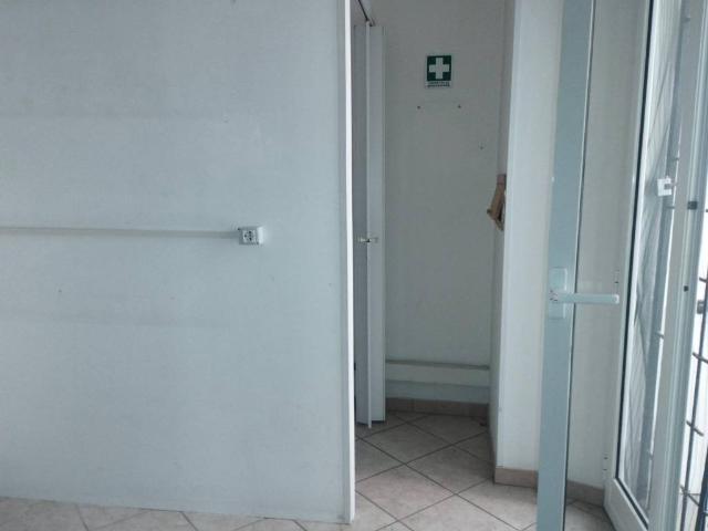Appartamento in vendita a Rusca, Albisola Capo