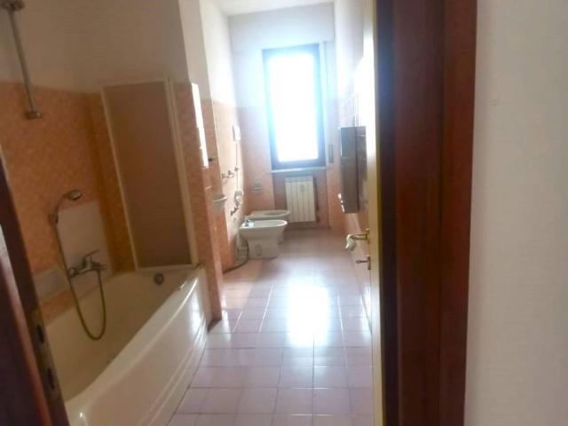 Appartamento in vendita a Oltreletimbro, Albisola Capo