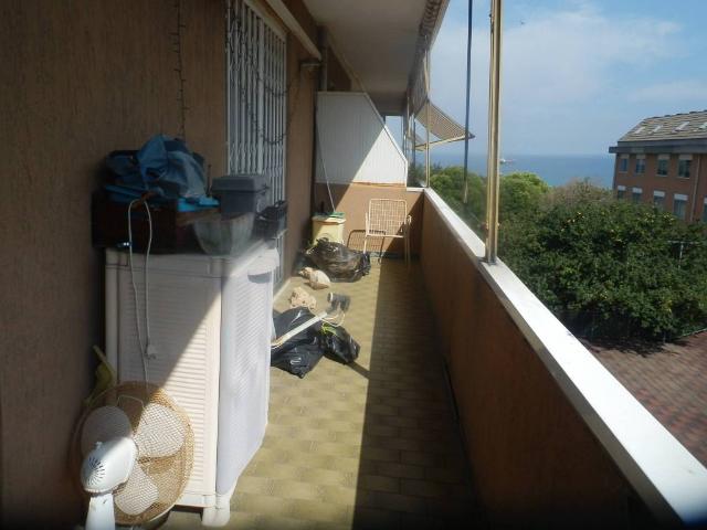 Appartamento in vendita a Albisola Capo, Liguria