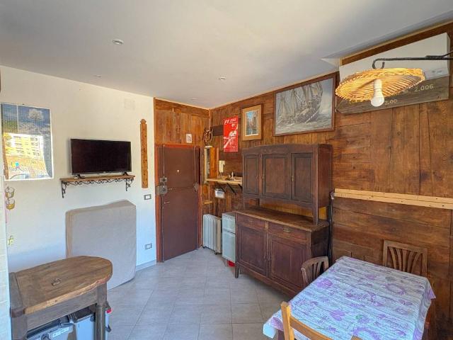Appartamento in vendita a Albisola Capo, Liguria