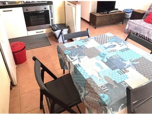 Appartamento in vendita a Oltreletimbro, Albisola Capo