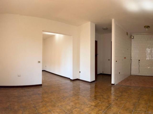 Appartamento in vendita a La Rocca, Albisola Capo