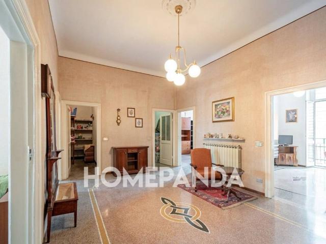 Appartamento in vendita a Oltreletimbro, Albisola Capo