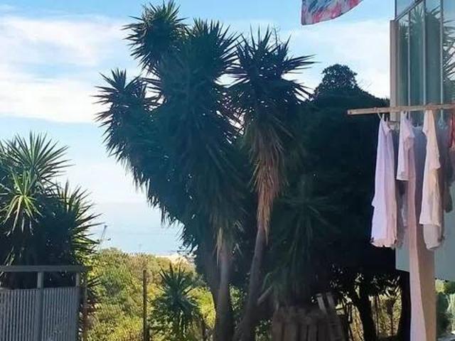 Appartamento in vendita a Valloria, Albisola Capo
