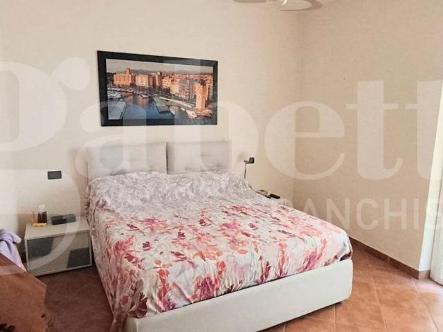 Appartamento in vendita a Oltreletimbro, Albisola Capo