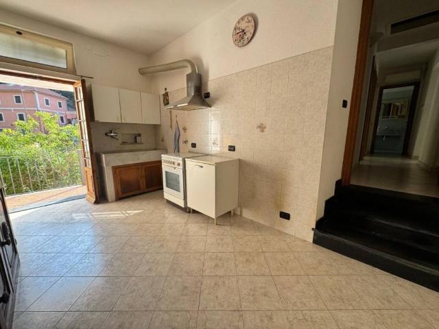 Appartamento in vendita a Albisola Capo, Liguria