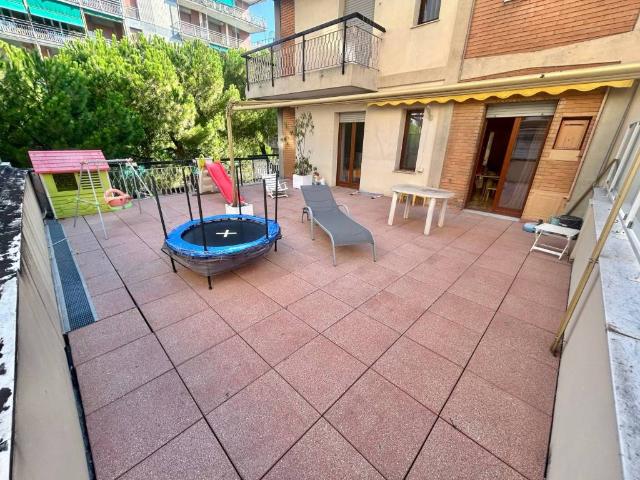 Appartamento in vendita a Oltreletimbro, Albisola Capo