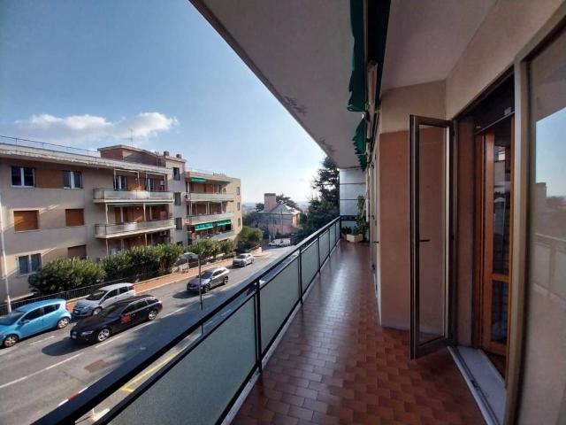 Appartamento in vendita a La Rocca, Albisola Capo