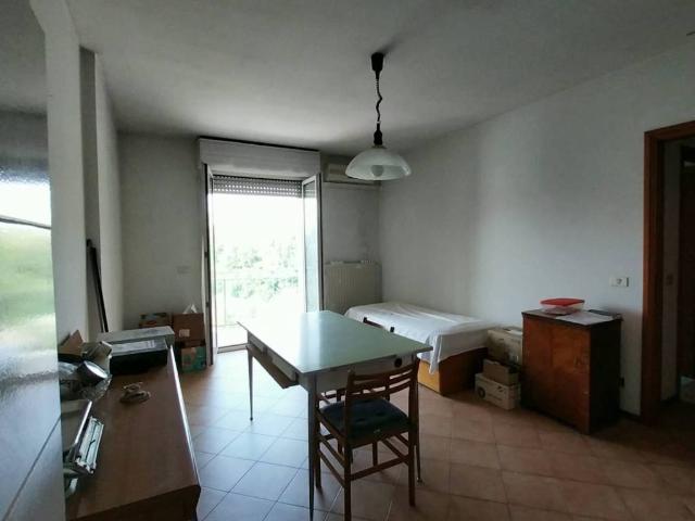 Appartamento in vendita a Albisola Capo, Liguria