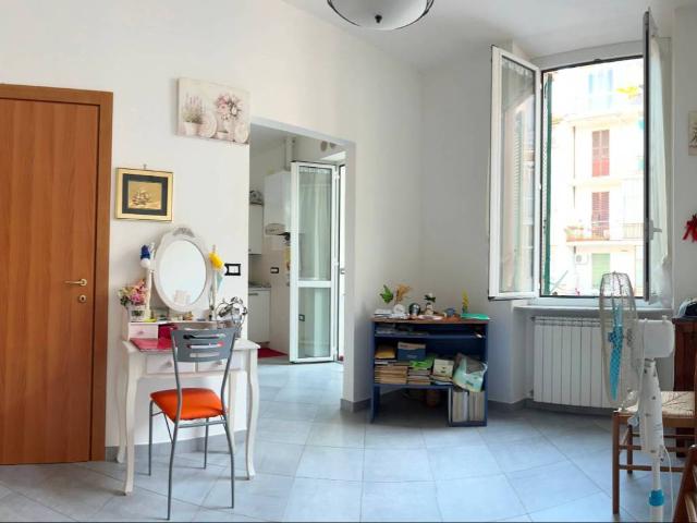 Appartamento in vendita a Rusca, Albisola Capo