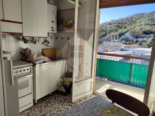 Appartamento in vendita a Albisola Capo, Liguria