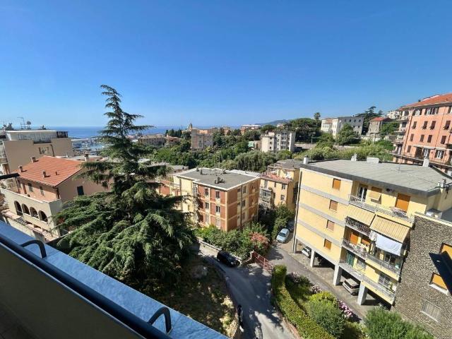 Appartamento in vendita a Valloria, Albisola Capo