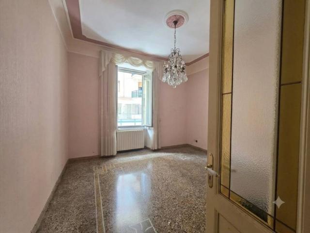 Appartamento in vendita a Villetta, Albisola Capo