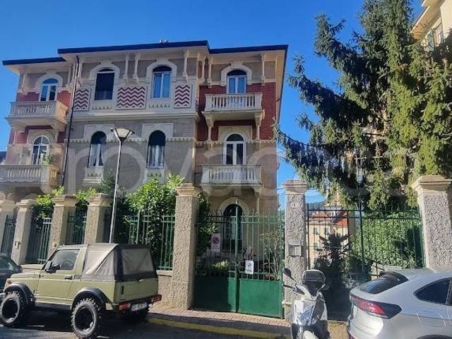 Appartamento in vendita a Villetta, Albisola Capo