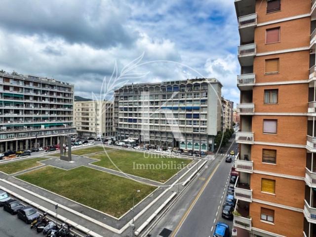 Appartamento in vendita a Oltreletimbro, Albisola Capo
