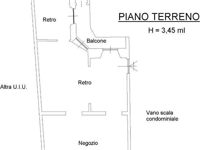 Appartamento in vendita a Rusca, Albisola Capo