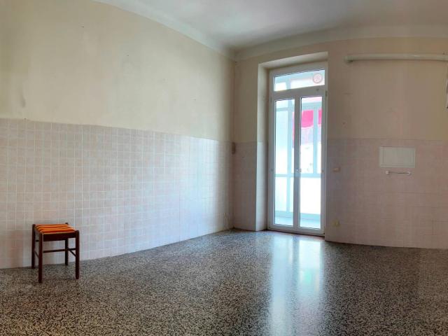Appartamento in vendita a Rusca, Albisola Capo