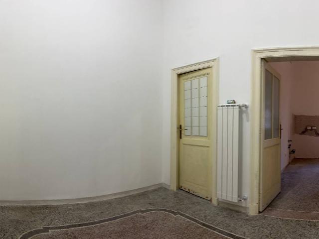 Appartamento in vendita a Rusca, Albisola Capo