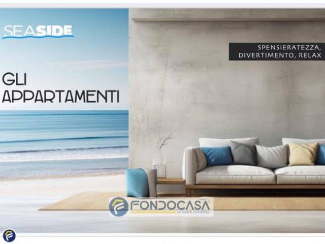 Appartamento in vendita a Albisola Capo, Liguria