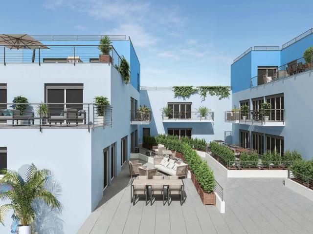 Appartamento in vendita a Albisola Capo, Liguria