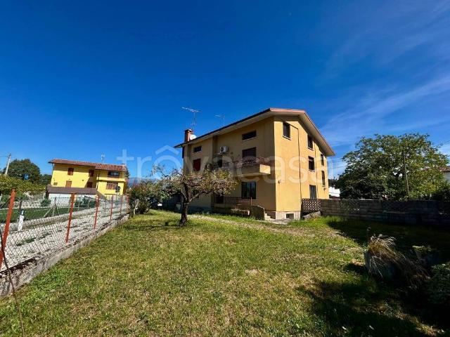 Appartamento in vendita a Povoletto, Friuli-Venezia Giulia