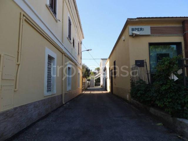 Appartamento in vendita a Scafa, Abruzzo