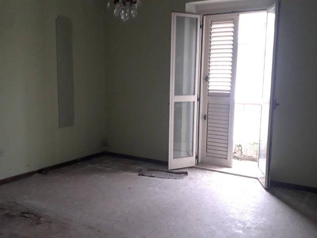 Appartamento in vendita a Scafa, Abruzzo