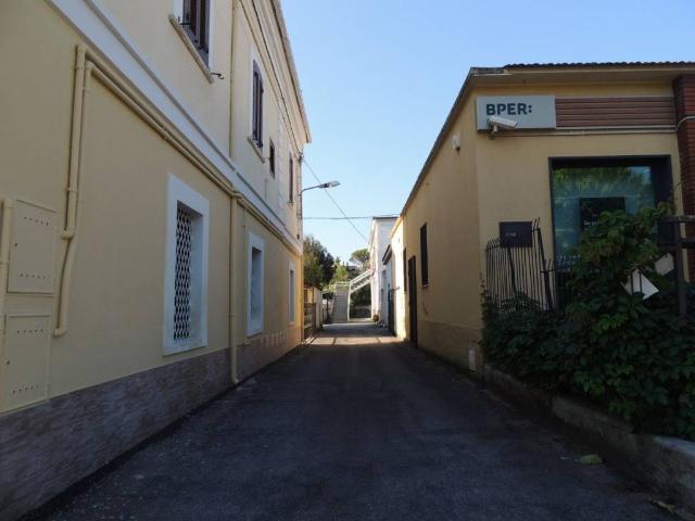 Appartamento in vendita a Scafa, Abruzzo