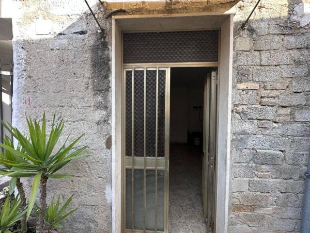 Appartamento in vendita a Scafa, Abruzzo