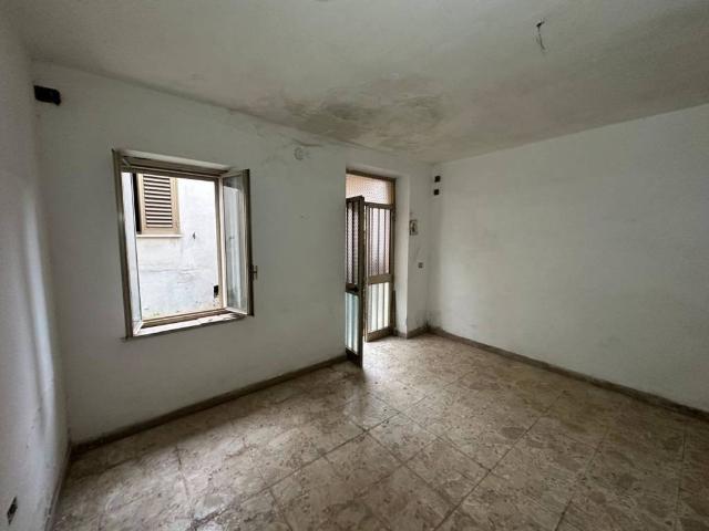 Appartamento in vendita a Scafa, Abruzzo