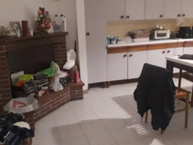 Appartamento in vendita a Scafa, Abruzzo