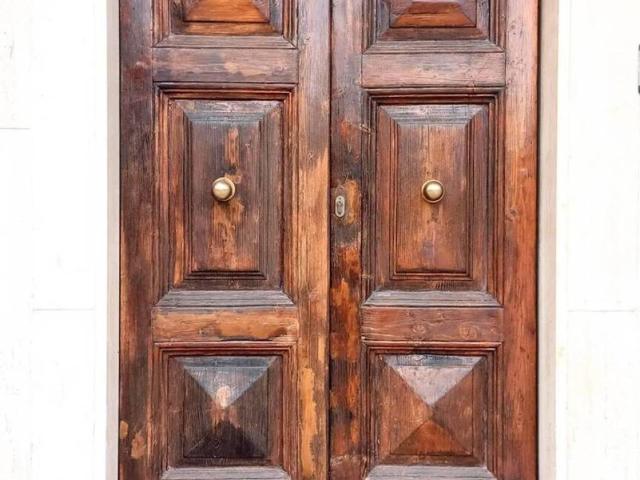 Appartamento in vendita a Cementificio Italcementi Scafa, Scafa
