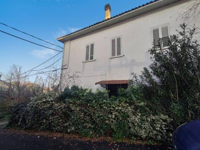 Appartamento in vendita a Scafa, Abruzzo