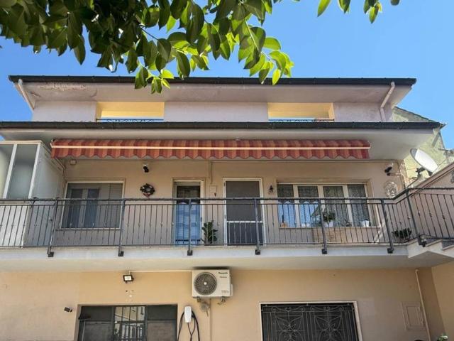 Appartamento in vendita a Scafa, Pescara