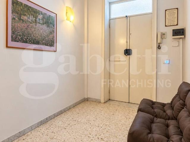 Appartamento in vendita a Bagni, Scafati