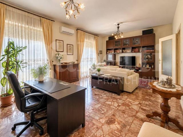 Appartamento in vendita a San Pietro, Scafati