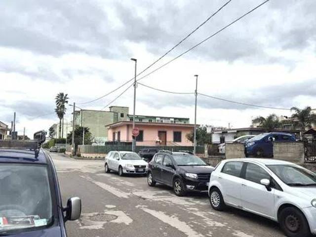 Appartamento in vendita a Scafati, Salerno