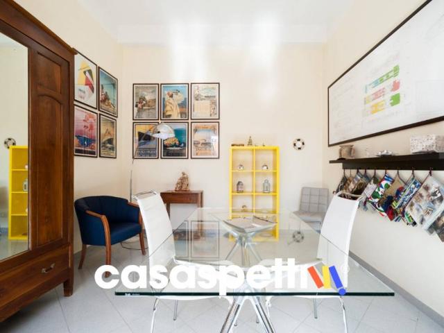 Appartamento in vendita a San Pietro, Scafati