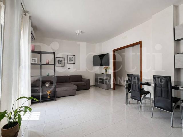 Appartamento in vendita a Scafati, Campania