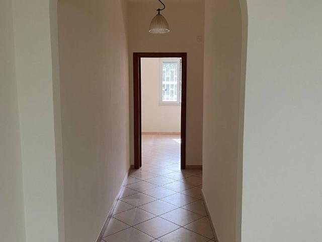 Appartamento in vendita a Scafati, Salerno